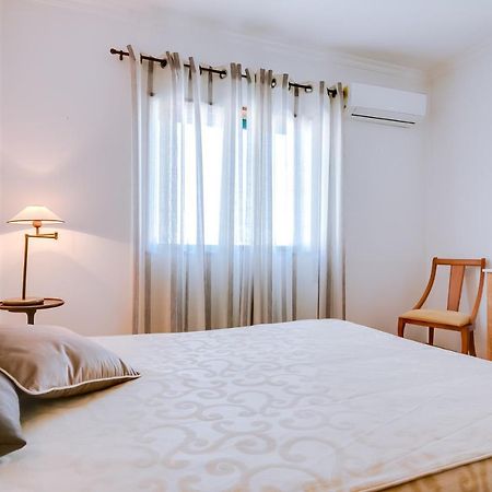 Mango Apartment - Faro City Center Extérieur photo